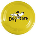 Fetch! - 9" Dog Safe Flyer